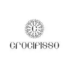 Ristorante Crocifisso