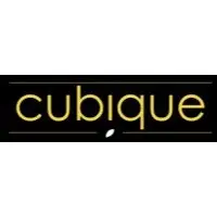 Ristorante Cubique
