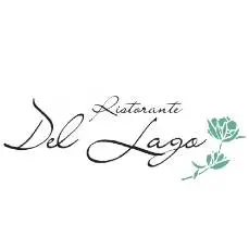 Ristorante Del Lago