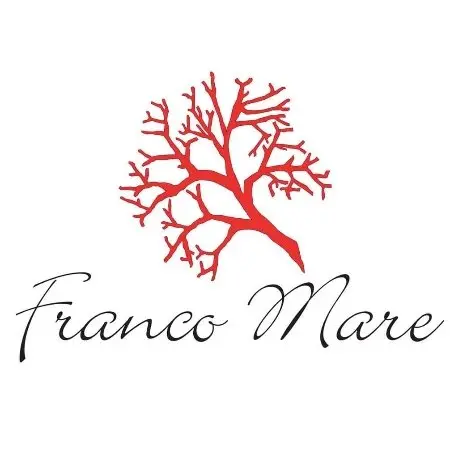 Ristorante Franco Mare