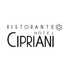 Ristorante Hotel Cipriani