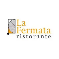 Ristorante La Fermata