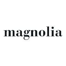 Ristorante Magnolia