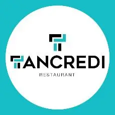 Ristorante Tancredi