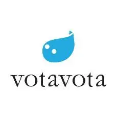 Ristorante VotaVota