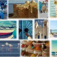 ROBINSON Club Djerba Bahiya