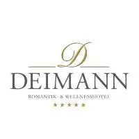 Romantik- & Wellnesshotel Deimann