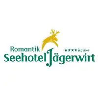 Romantik Seehotel Jägerwirt