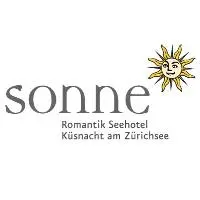 Romantik Seehotel Sonne Küsnacht