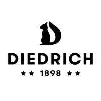 Romantik Wellnesshotel Diedrich