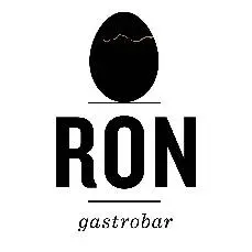 RON Gastrobar