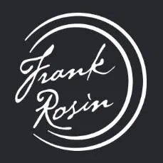 Restaurant Rosin