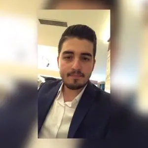 Ilker Atesoglu