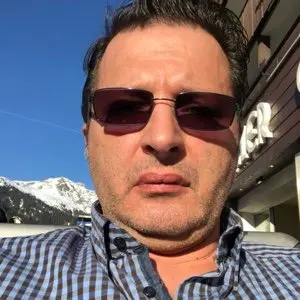 Antonio 