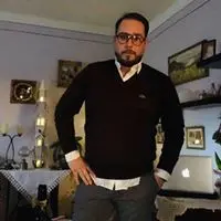 Dániel Kövi