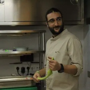 Oğul Cihan Akın