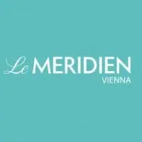 Le Méridien Vienna