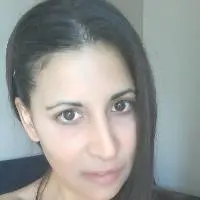 Erica Morales