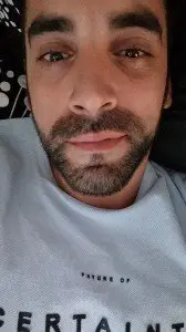 Emanuel Fernandes