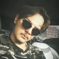 Salih Kaya
