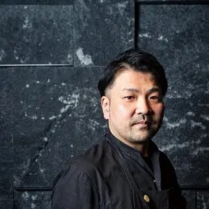 Takamitsu Shimizu
