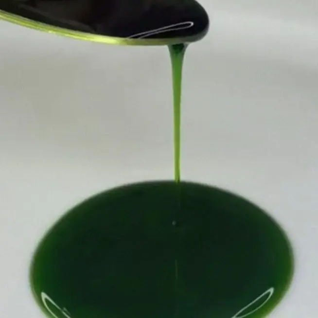 creation thumb for Bay Leaf Oil