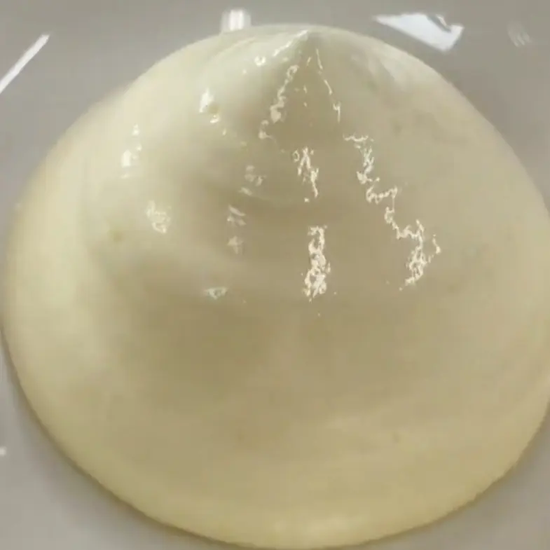 creation thumb for Oyster Foam