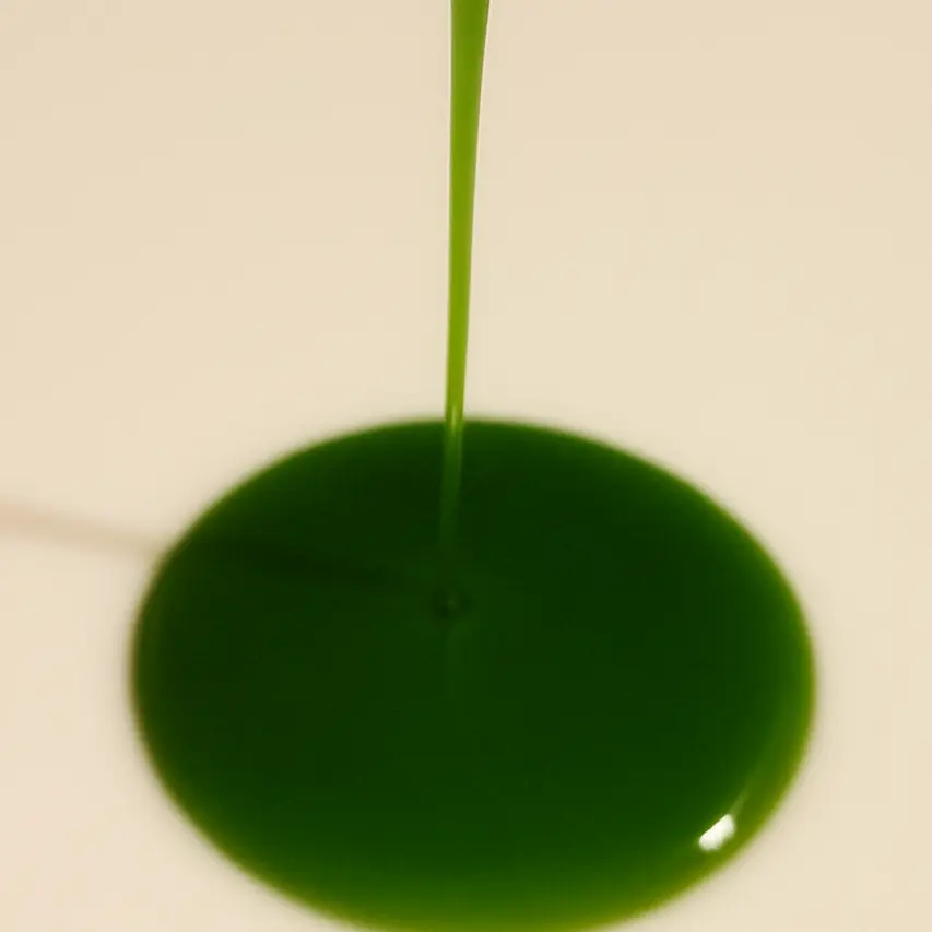 creation thumb for Fresh Mint Oil