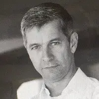 Andreas Heine