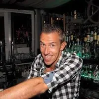 Jochen Felipo Delgado Strische