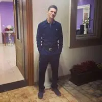 Lir Rexhepi