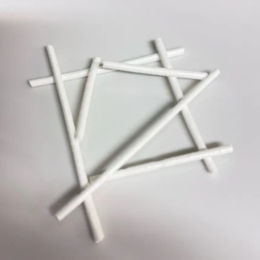 creation thumb for Meringue Sticks