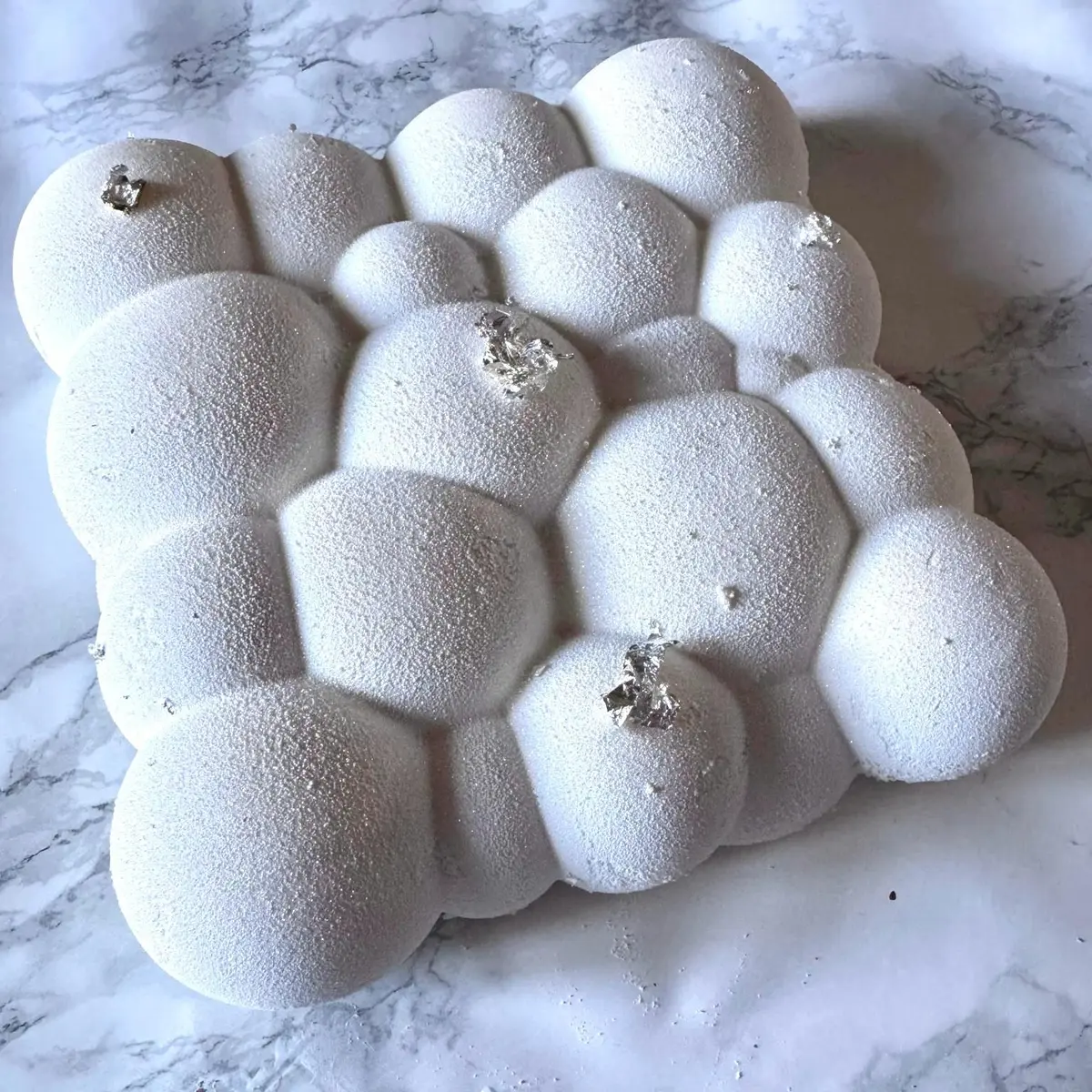 creation thumb for Cloud Cake