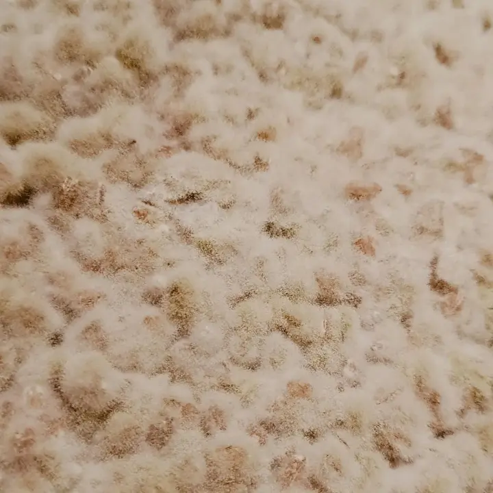 creation thumb for Pearl Barley Koji Caramel