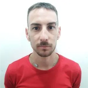 Massimiliano 