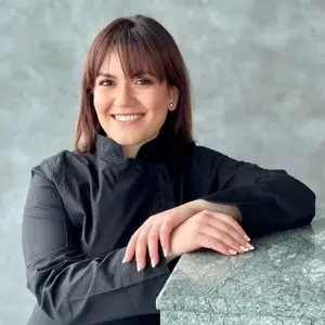Alessandra Banfi