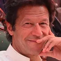 Muhammad Yasir