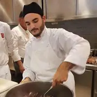 Luca De Maio