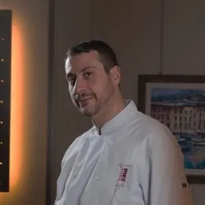 Alessandro Patanè