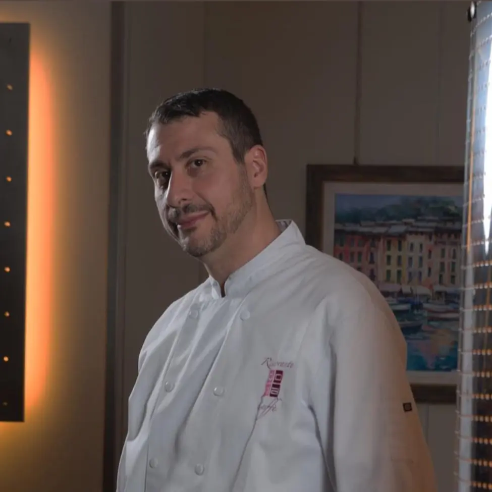 creation thumb for Boma Ristorante
