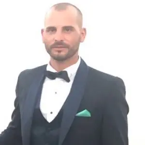 Roberto Davì