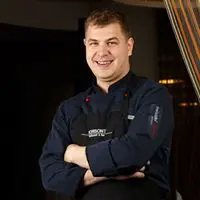 Marko Somer