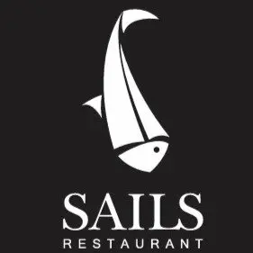 Sails Restaurant