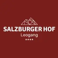 Hotel Salzburger Hof Leogang