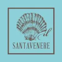 Santavenere