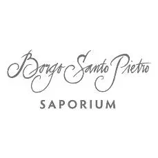 Saporium Firenze