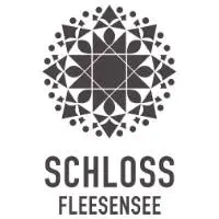 SCHLOSS Fleesensee