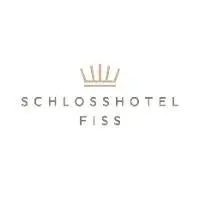 Schlosshotel Fiss