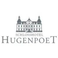 Schlosshotel Hugenpoet
