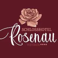 Schlosshotel Rosenau